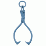 log tongs northern tools.gif