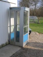 phone booth s.JPG