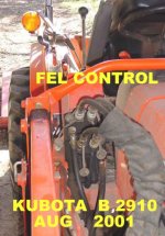 FELcontrol.jpg