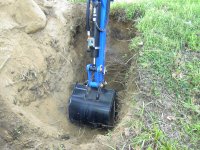 Woods BH6000 026.jpg