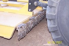 Chain Guards 2.JPG