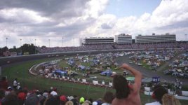 nascar.jpg