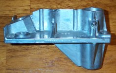 Steering1.jpg