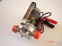 oil pump.jpg