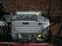 Pt Engine.jpg