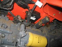 IMG_5760smallfile.jpg