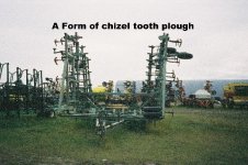 chizel toothed plough.JPG