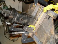 quick attach plate cheap and light 005.JPG