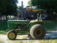 JD 1050.jpg