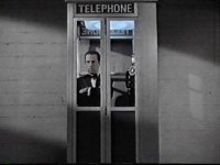 Phone booth 02.JPG