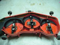 baffle installed.jpg