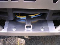 Fabricated receiver for the front.jpg