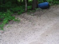 driveway B.jpg