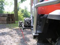 Winch mounted on front.jpg