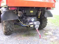 Winch mounted to the rear.jpg