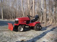 522xi plow 1.JPG