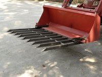 brush forks-s.jpg