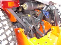 Woods-BH-70X-Hyd-Connection.jpg