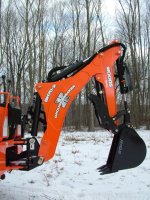Woods-BH-70X-on-Kubota-B780.jpg
