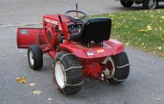Wheelhorse 2.jpg