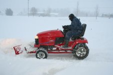IMG_3181.JPG