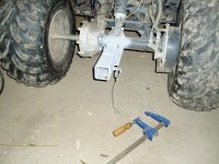 atv hitch 002.jpg