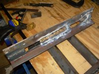 quick attach plate cheap and light 006.JPG