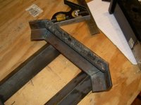 quick attach plate cheap and light 007.JPG