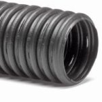 hose.jpg
