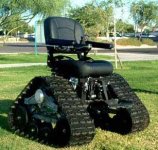 MyHoveround.jpg