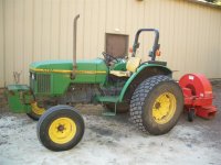JD 5200 wBlower.JPG