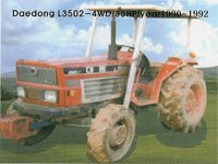 Daedong L3502.jpg