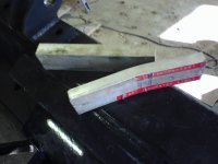 Bent Blocks Broken.jpg