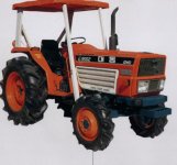 l3502.jpg