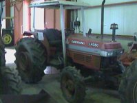 l4350.jpg
