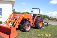Kubota_2.jpg