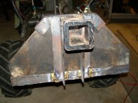 quick attach plate cheap and light 011.JPG