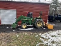 IMG_0620.jpeg