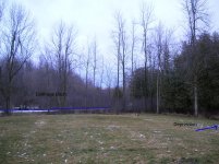 Yard with ditch (Large).jpg