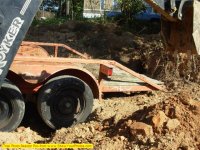 Trailer Backed Up.jpg