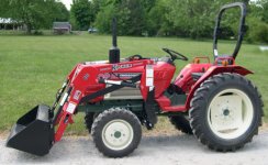 turf tires.jpg