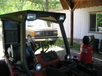 IMG_4426.jpg