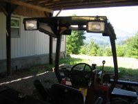 IMG_4427.jpg