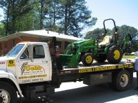 2007_0417_140907AA.JPG