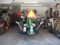2007_0417_144013AA.JPG