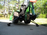 2007_0417_174839AA.JPG