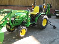 2007_0417_174915AA.JPG