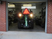 2007_0417_192632AA.JPG