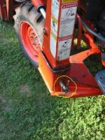 Tigs Kubota1.JPG