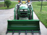 2007_0417_193728AA.JPG
